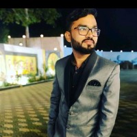 Deepak Kumar Sahu