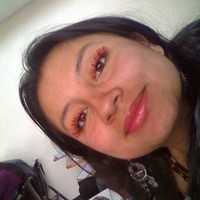 Alejandra Beltran Platero