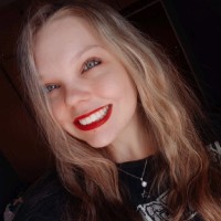 Zaan-Mari Harmzen
