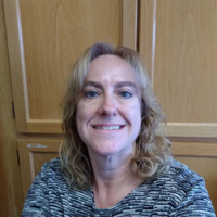 Michelle Harmon