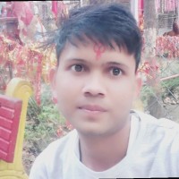 Prince Kashyap