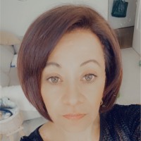 Patricia Astier