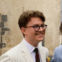 César Jeantet