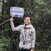 Hariz Saifuddin