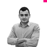 Luka Apkhaidze