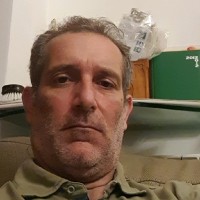 Paolo Cosimo
