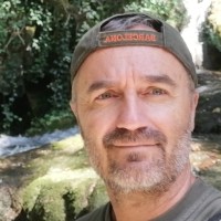 stephane aunave