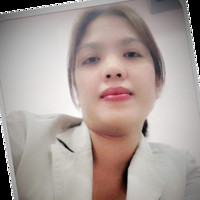 Mary Grace Fisico