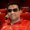 Prashant Dhotre