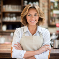 Patricia P. Milian