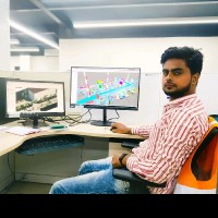 Sharik Khan
