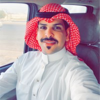 Fawaz Al-Rashidi