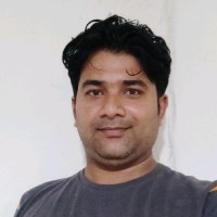 Saurabh Aggarwal