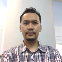 Diki Risnandar