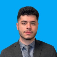Rodrigo Antolinez