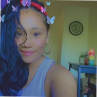 Consuelo C.