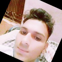 Sonu Yadav