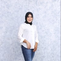 Agnes Tiara