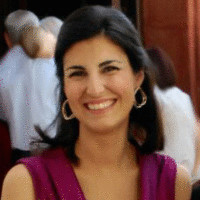 Mar de la Puente Basallote