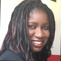 Régine Bramerie