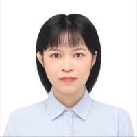 曾丽艳