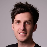 Andrew Phillips