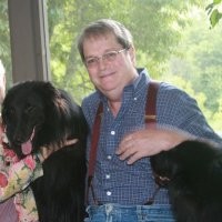 Christopher Curran