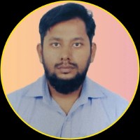 Mdmusaib M. Mulla