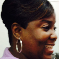 Z. Baylor, APSD