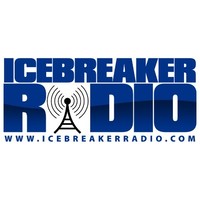 Icebreaker Radio
