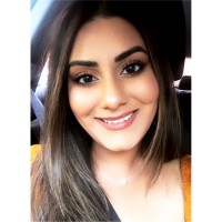 Taneeshpal Galsinh
