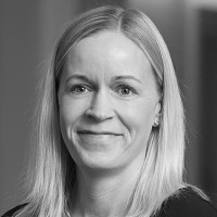 Tine Harrit