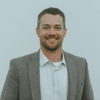 Tyler Harrison, MBA