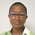 Rhonda Wright