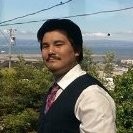 Matthew Lau
