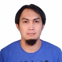 Saiden Amir