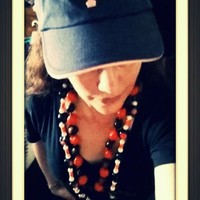 Gail Brager