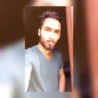 Samet Gürlek