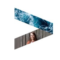 Claudia Dabrowski