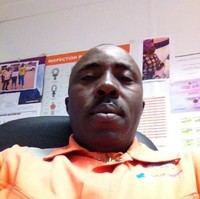 Ayodele Popoola