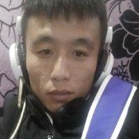 周晓卫