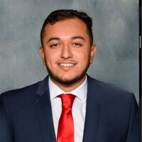 Luis Quintanilla