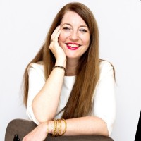 Sophie Lemarchand