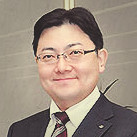 藤井治樹