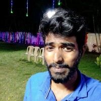 Prathapan D