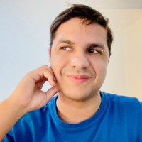 Fabio Gonzaga