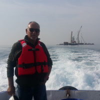 BUĞRA SAKINÇ