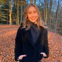 Clara Bruns