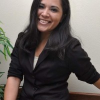 Sandra Monteiro