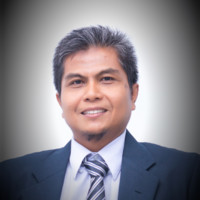 Satria Subagja